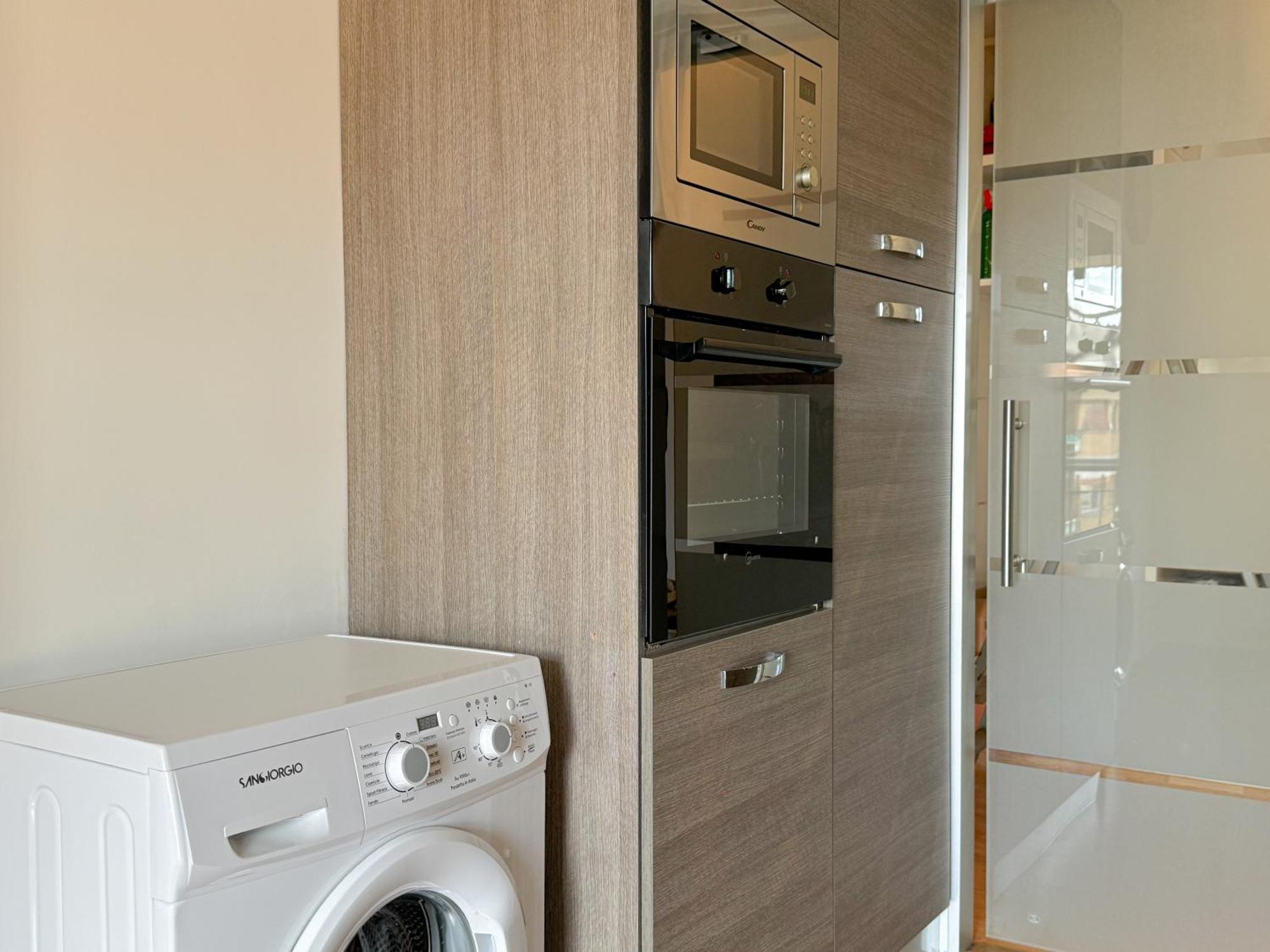 Lumen House - Attico Con Suite Рим Екстер'єр фото